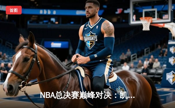 NBA总决赛巅峰对决：凯尔特人4-2击败勇士夺第18冠 塔图姆荣膺FMVP
