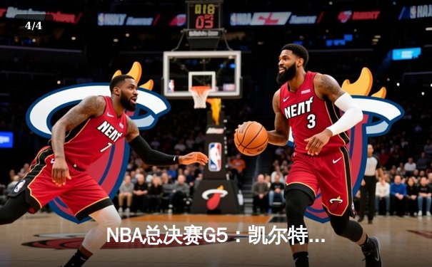 NBA总决赛G5：凯尔特人主场险胜勇士，塔图姆26+10+6率队夺赛点 - 4