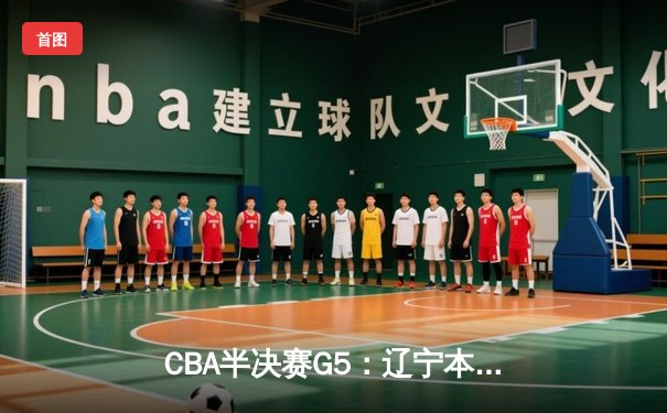 CBA半决赛G5：辽宁本钢加时逆转广东宏远 赵继伟35分创生涯新高